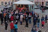 IMG_7572