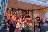 IMG_7613