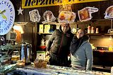 IMG_7735