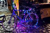 IMG_7746