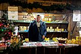 IMG_7750