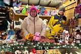 IMG_7759