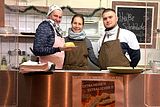 IMG_7777