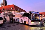 IMG_7859