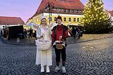 IMG_7863