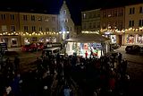 IMG_7872