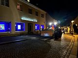 IMG_7876