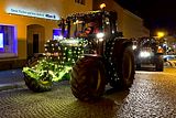 IMG_7887