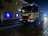 IMG_7889