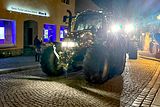 IMG_7896