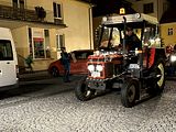 IMG_7916