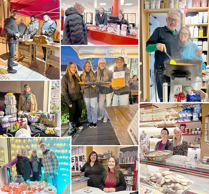 Einkaufsnacht 2025_Händler und Geschäfte