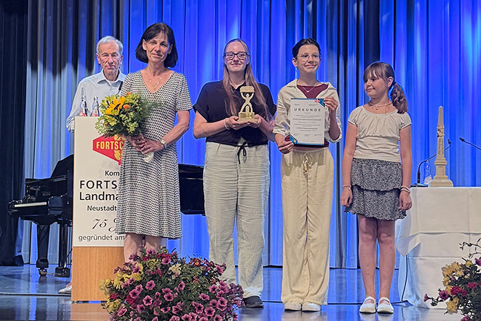 Musikschule Sächsische Schweiz e. V.