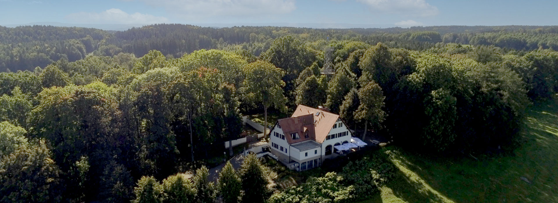 Götzinger Höhe